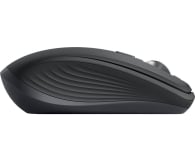 Logitech MX Anywhere 3S Grafit - 1145833 - zdjęcie 5